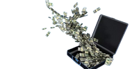Casinovans Cash Out Özelliği
