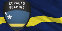 Casinovans Lisans Bilgileri