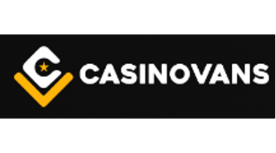 Casinovans Bahis ve Casino Sitesi