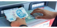 Casinovans Para Çekme Yöntemleri