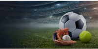 Casinovans Spor Bahisleri